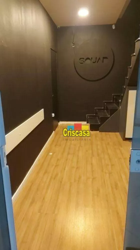 Loja-Salão, 15 m² - Foto 6