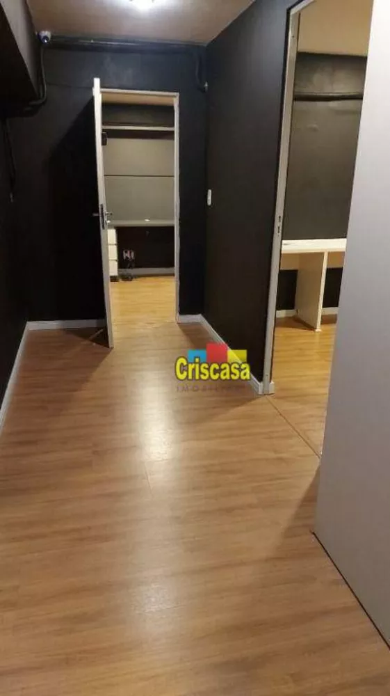 Loja-Salão, 15 m² - Foto 5