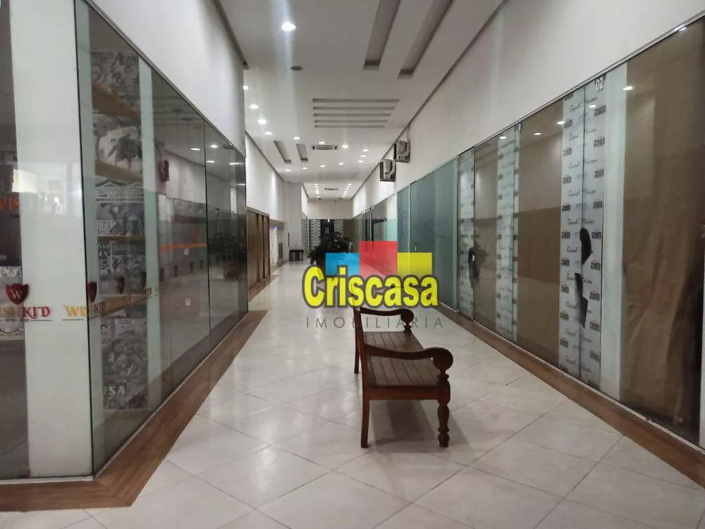 Loja-Salão, 15 m² - Foto 13