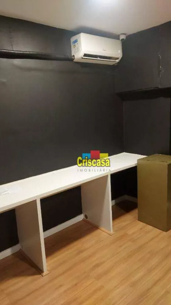 Loja-Salão, 15 m² - Foto 11