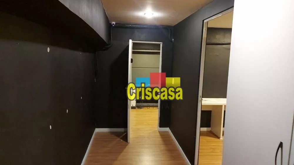 Loja-Salão, 15 m² - Foto 9