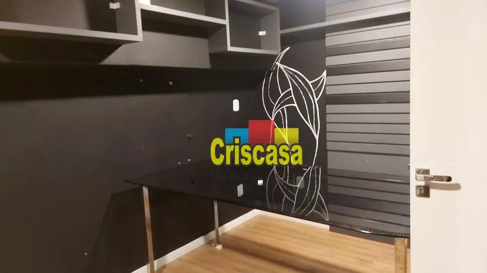 Loja-Salão, 15 m² - Foto 7