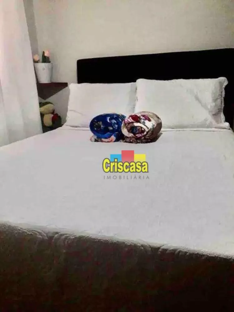 Casa de Condomínio, 2 quartos - Foto 42