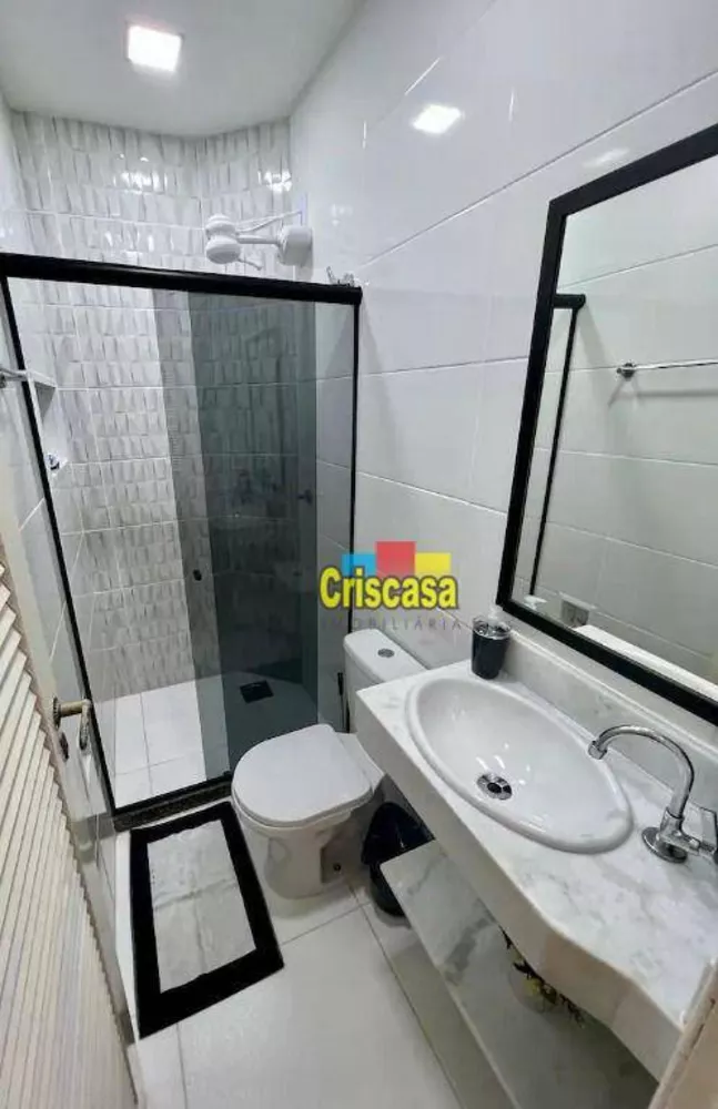 Casa de Condomínio, 2 quartos - Foto 32