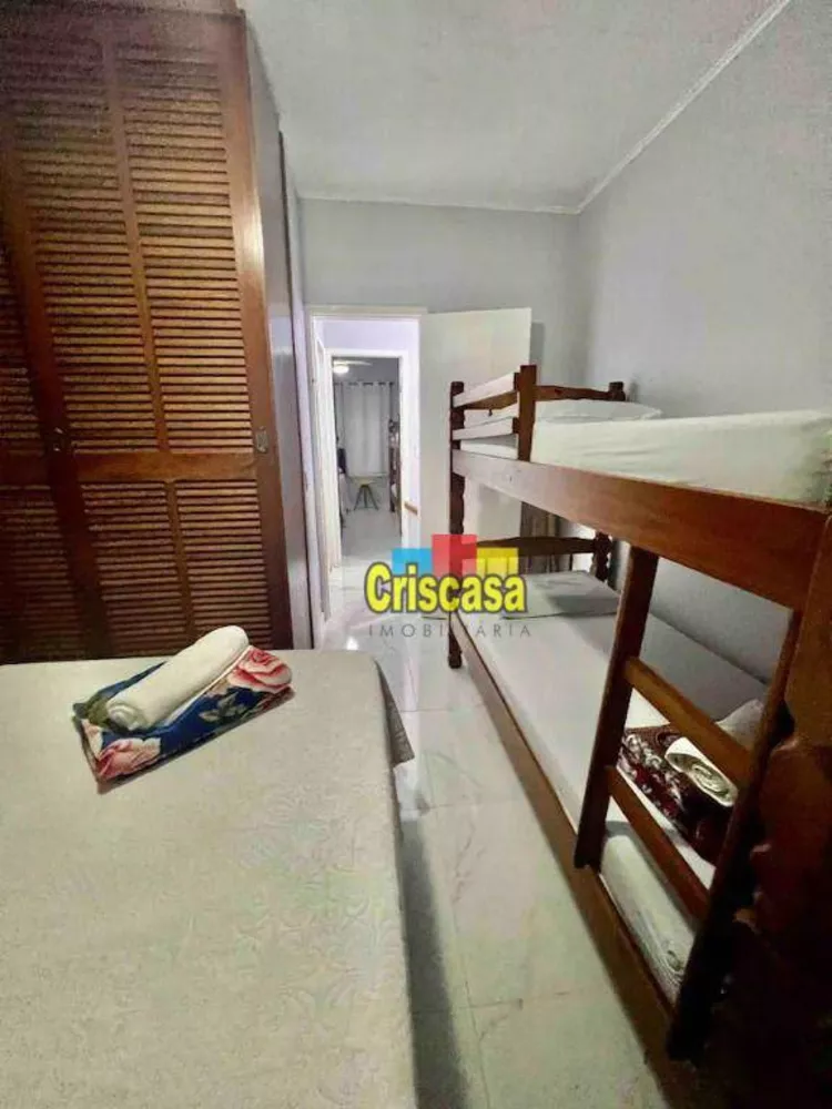 Casa de Condomínio, 2 quartos - Foto 43