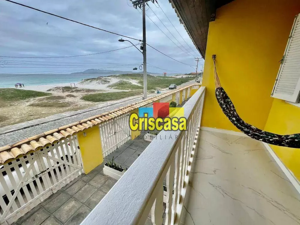 Casa de Condomínio, 2 quartos - Foto 7