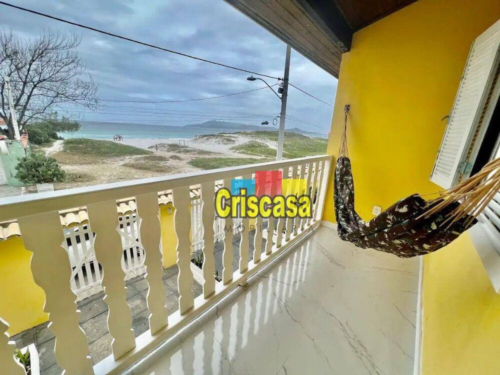 Casa de Condomínio à venda com 2 quartos, 80m² - Foto 3