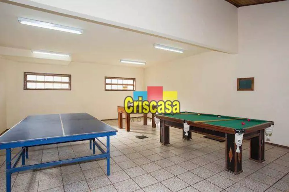 Casa de Condomínio, 2 quartos - Foto 41