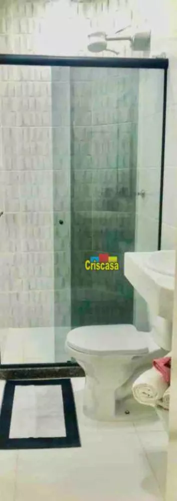 Casa de Condomínio, 2 quartos - Foto 17