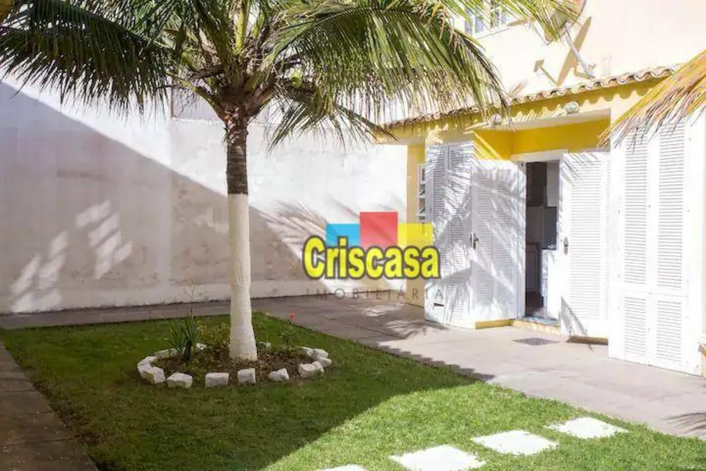 Casa de Condomínio, 2 quartos - Foto 51