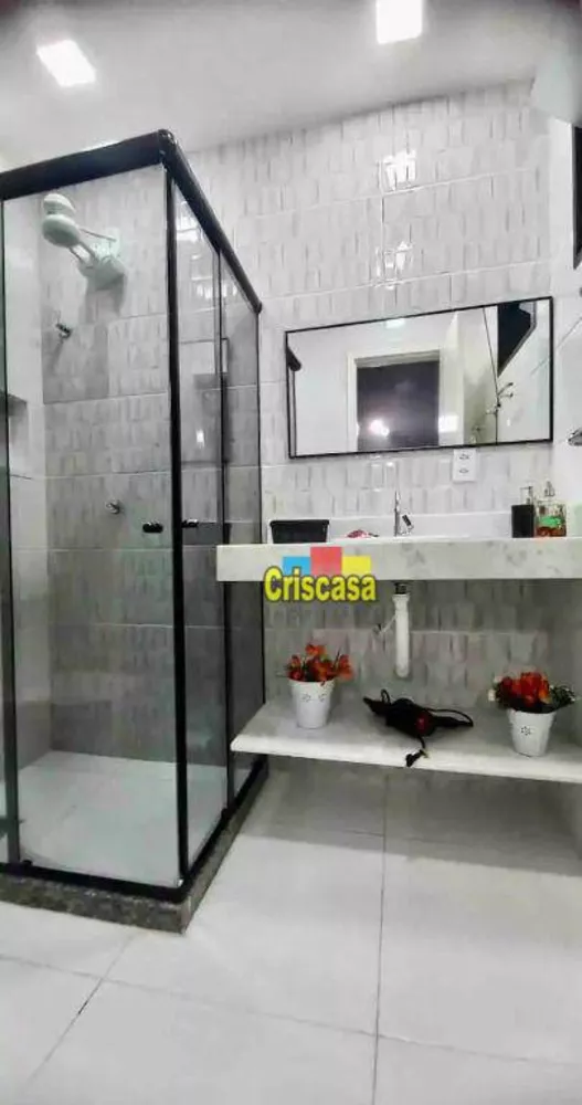 Casa de Condomínio, 2 quartos - Foto 36