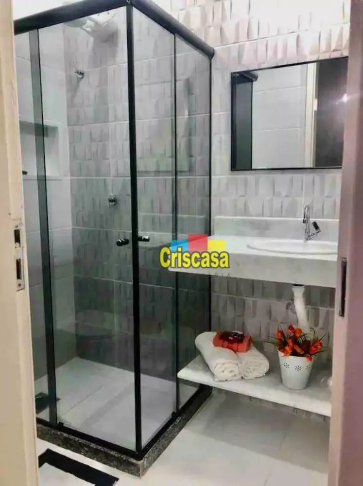 Casa de Condomínio, 2 quartos - Foto 33