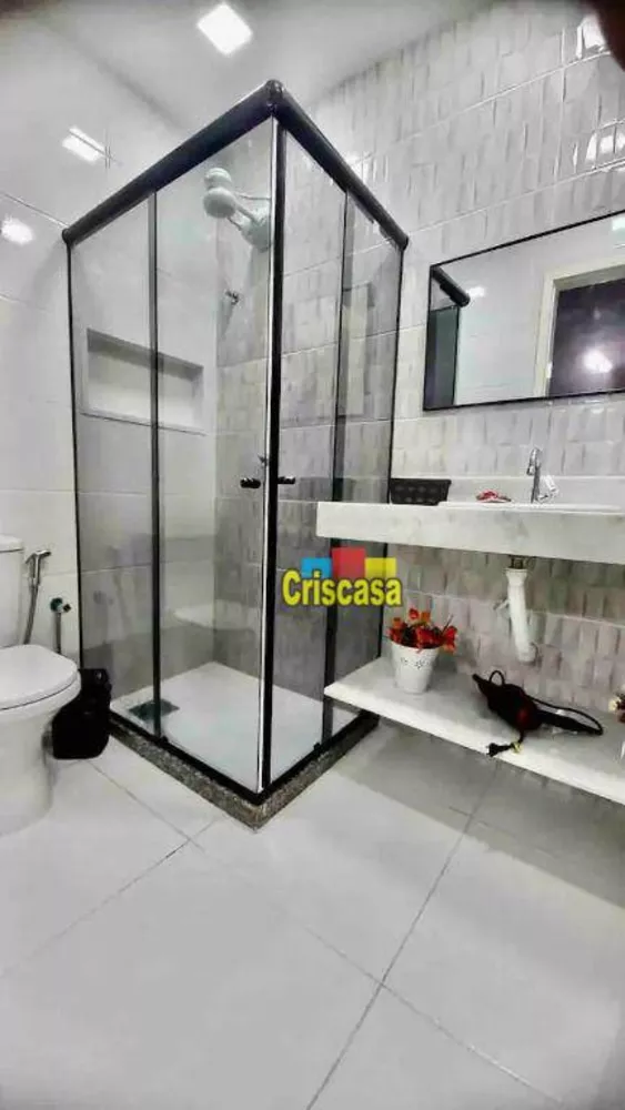 Casa de Condomínio, 2 quartos - Foto 47