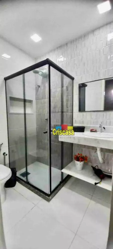 Casa de Condomínio, 2 quartos - Foto 44