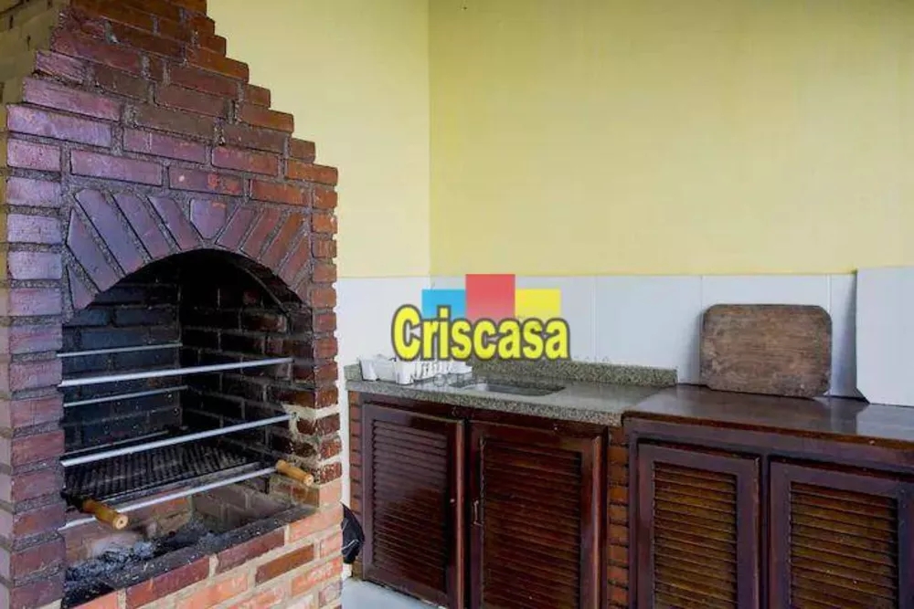 Casa de Condomínio, 2 quartos - Foto 24