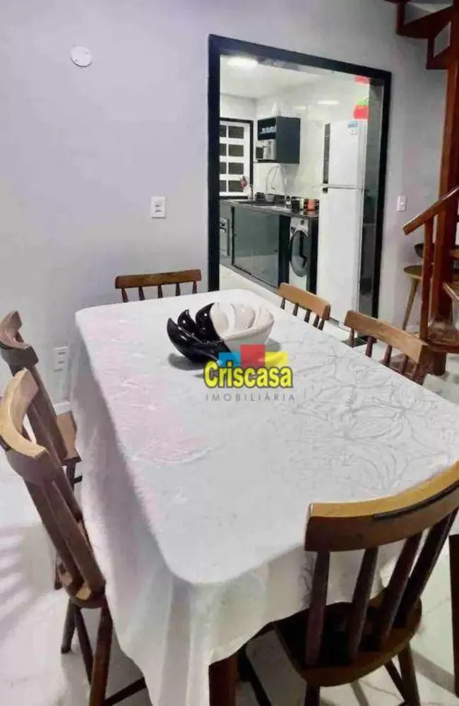 Casa de Condomínio, 2 quartos - Foto 40