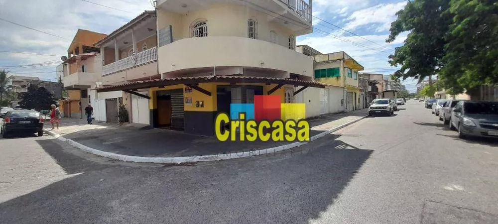 Loja-Salão, 70 m² - Foto 3
