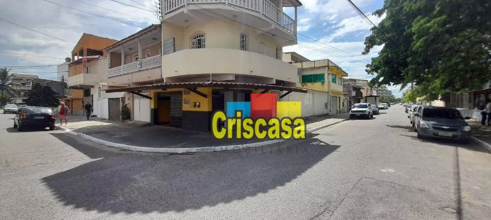 Loja-Salão, 70 m² - Foto 2