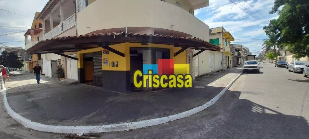 Loja-Salão, 70 m² - Foto 4