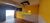 Loja-Salão, 70 m² - Foto 1