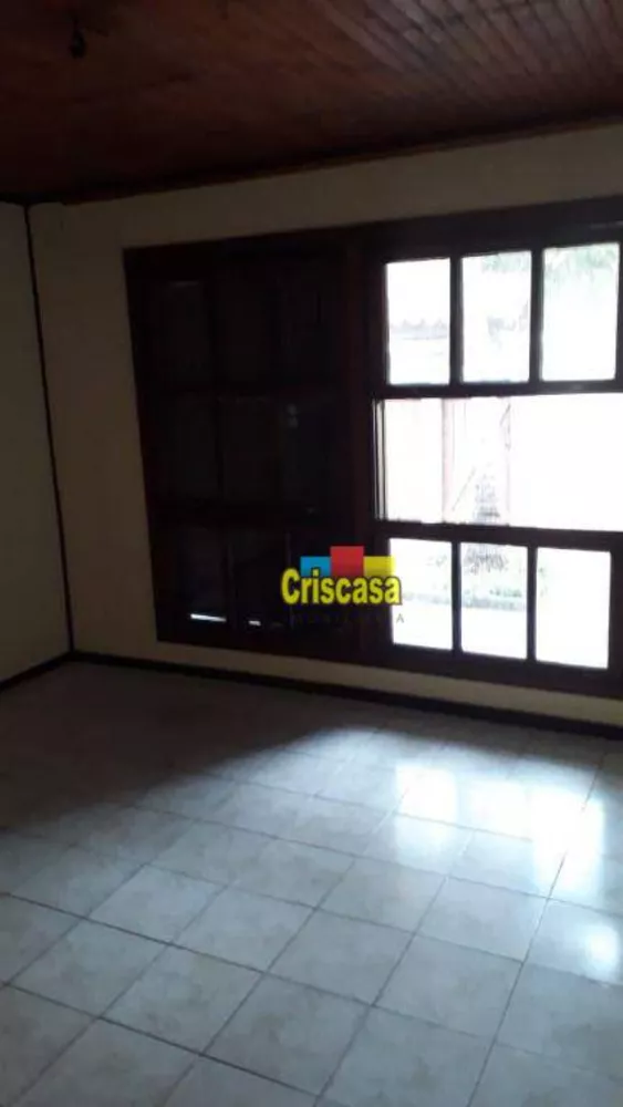 Casa, 3 quartos, 150 m² - Foto 12