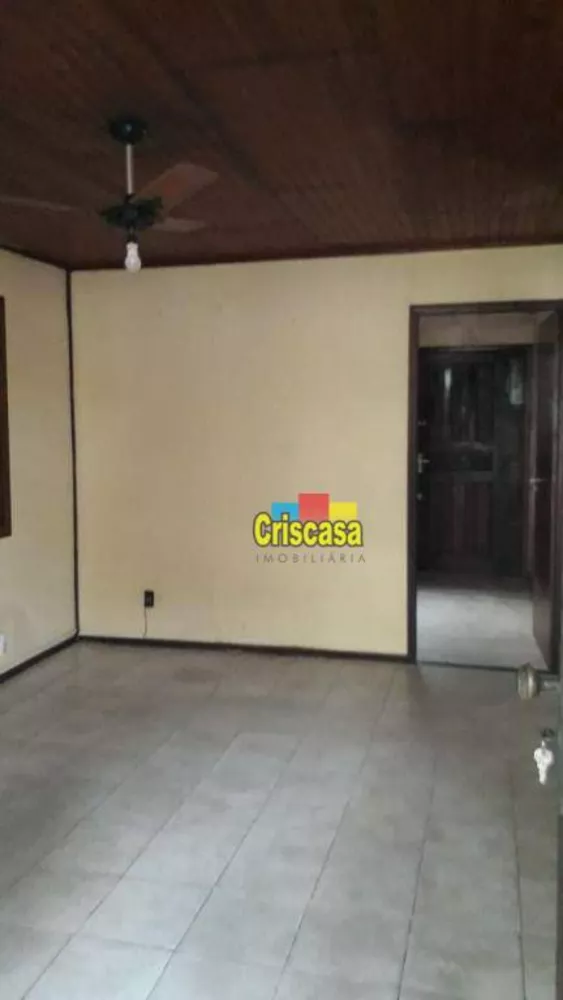Casa, 3 quartos, 150 m² - Foto 13