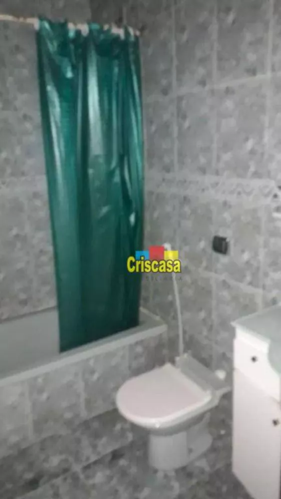 Casa, 3 quartos, 150 m² - Foto 15