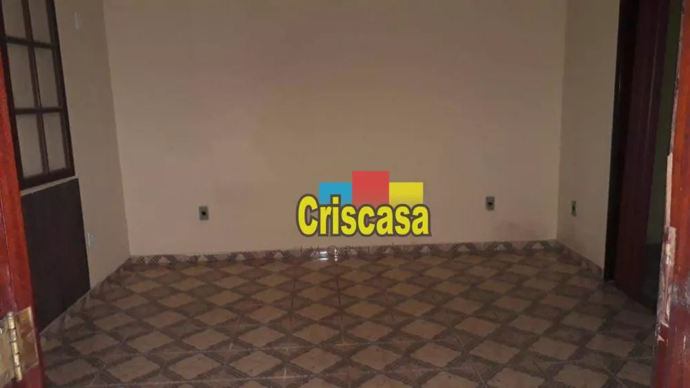 Casa, 3 quartos, 150 m² - Foto 10