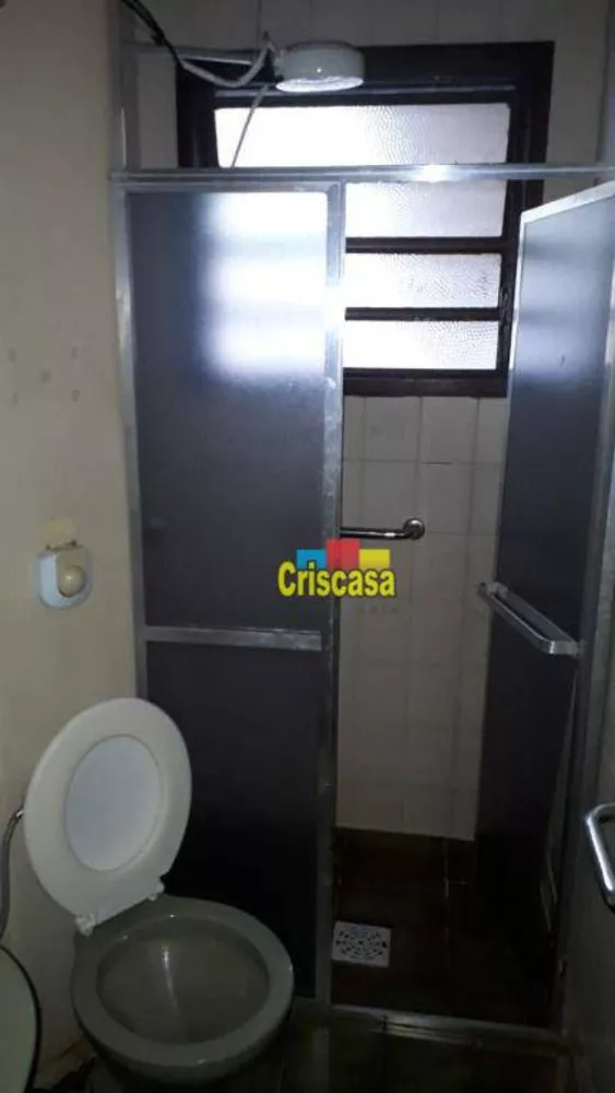 Casa, 3 quartos, 150 m² - Foto 16