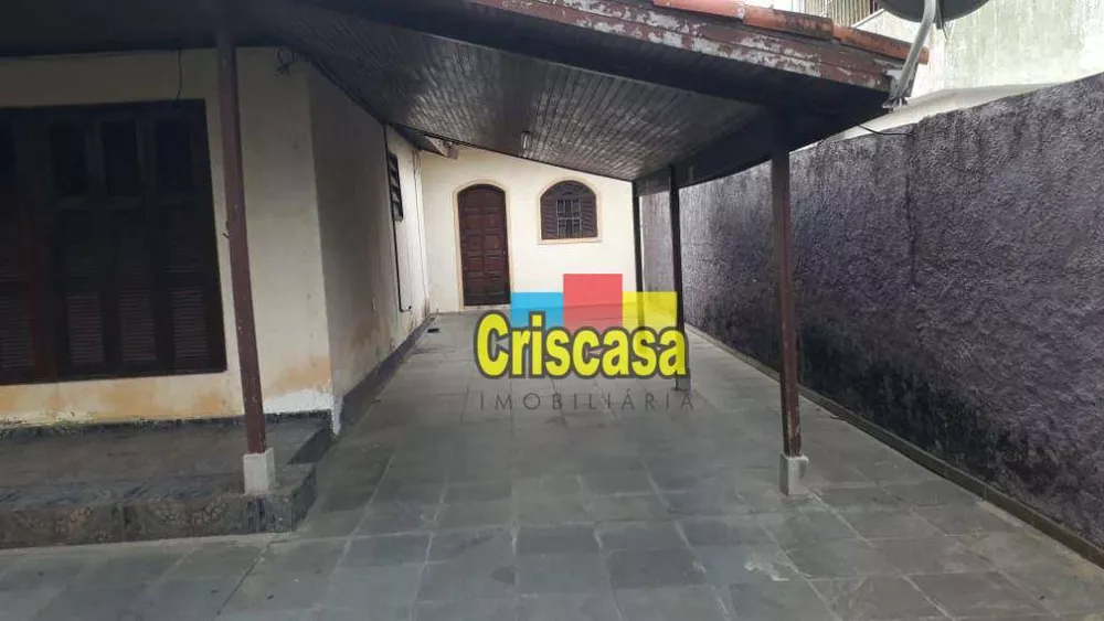 Casa, 3 quartos, 150 m² - Foto 2