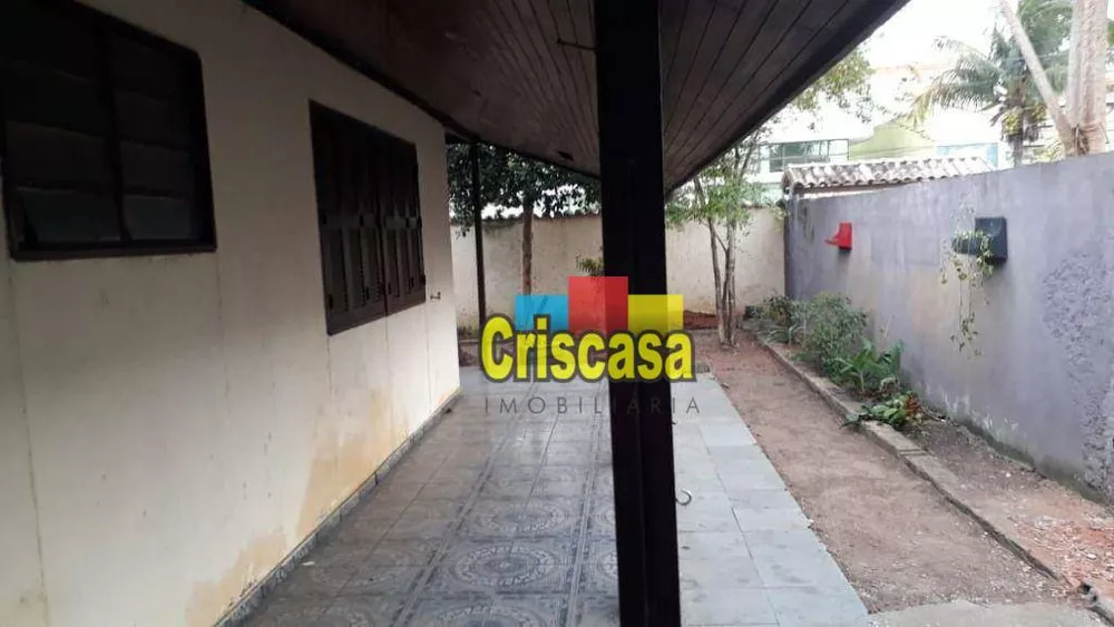 Casa, 3 quartos, 150 m² - Foto 5