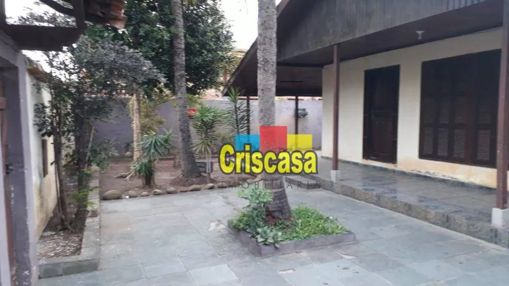 Casa, 3 quartos, 150 m² - Foto 4