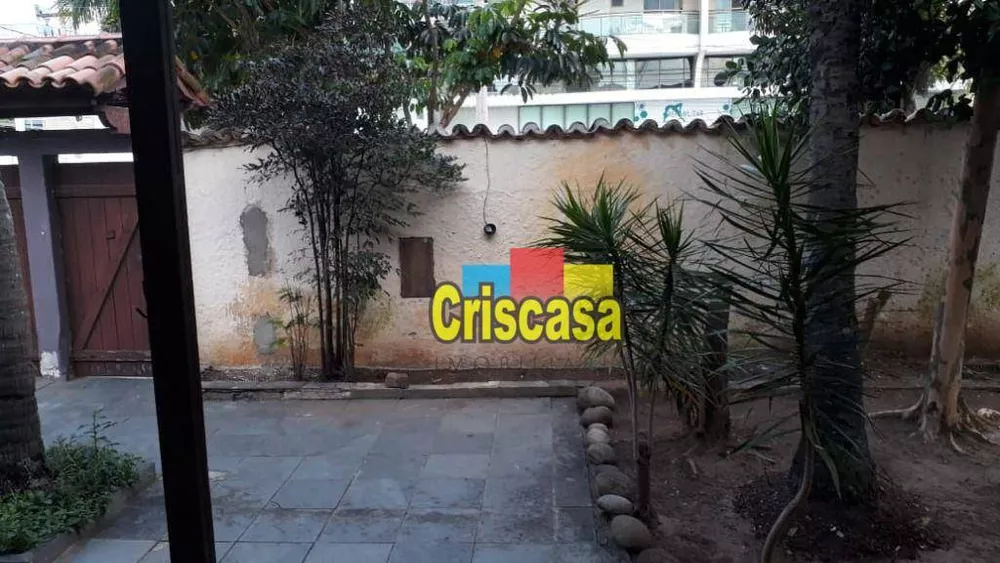 Casa, 3 quartos, 150 m² - Foto 6