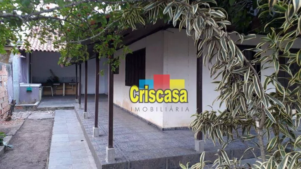 Casa, 3 quartos, 150 m² - Foto 3