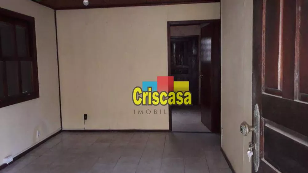 Casa, 3 quartos, 150 m² - Foto 11