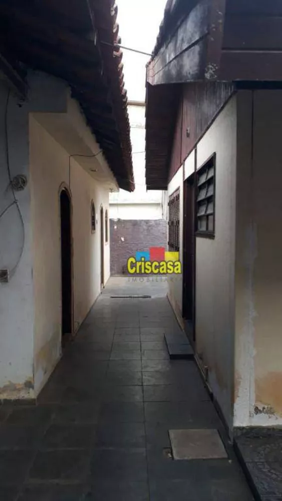 Casa, 3 quartos, 150 m² - Foto 8