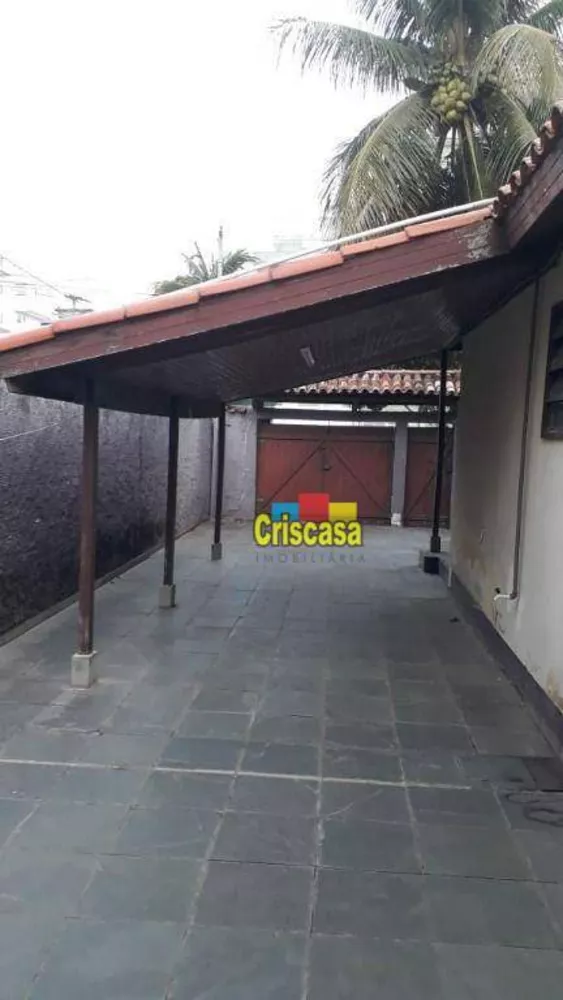 Casa, 3 quartos, 150 m² - Foto 7