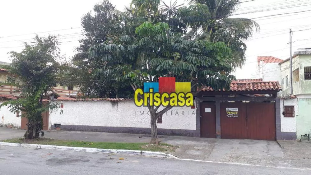 Casa, 3 quartos, 150 m² - Foto 17