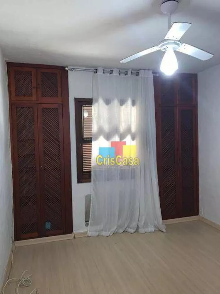 Casa, 4 quartos, 300 m² - Foto 7