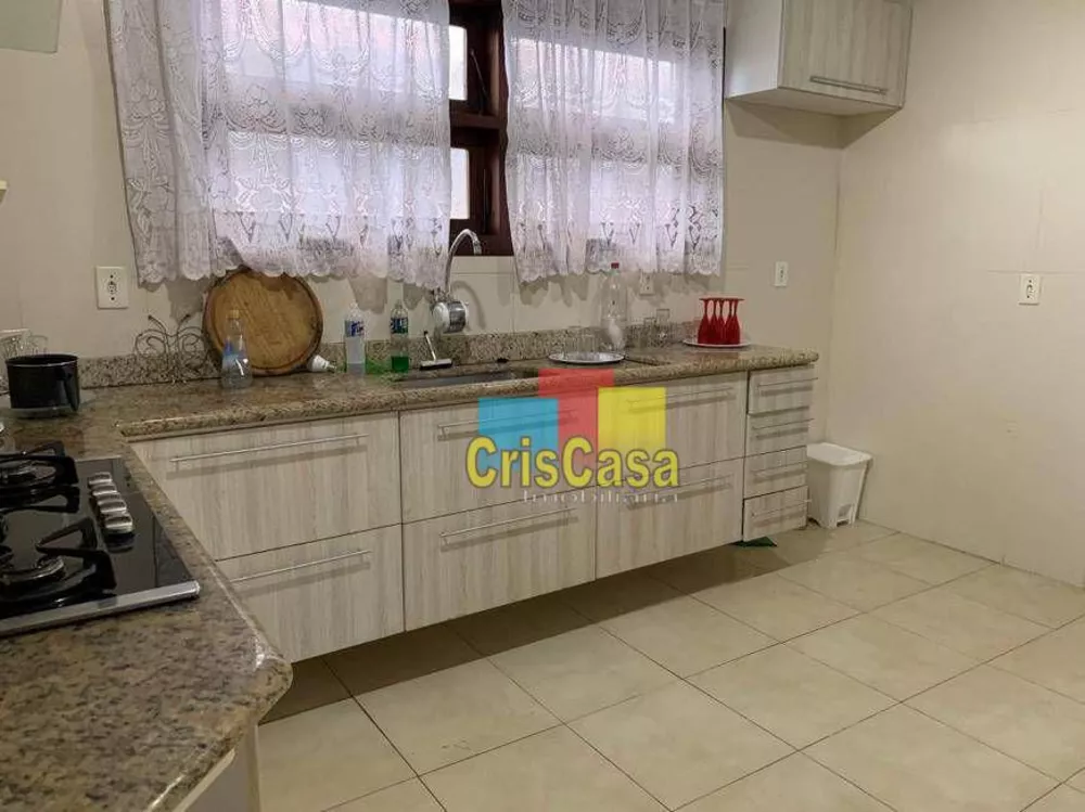 Casa, 4 quartos, 300 m² - Foto 5