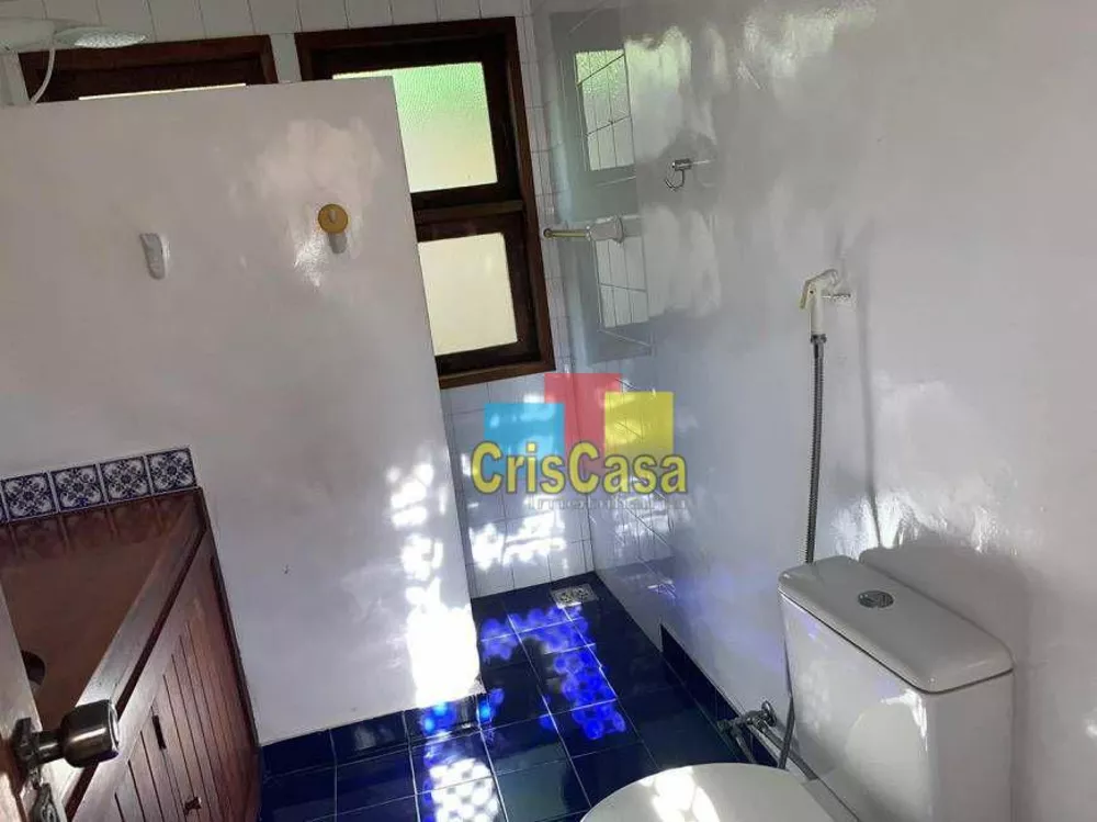 Casa, 4 quartos, 300 m² - Foto 8