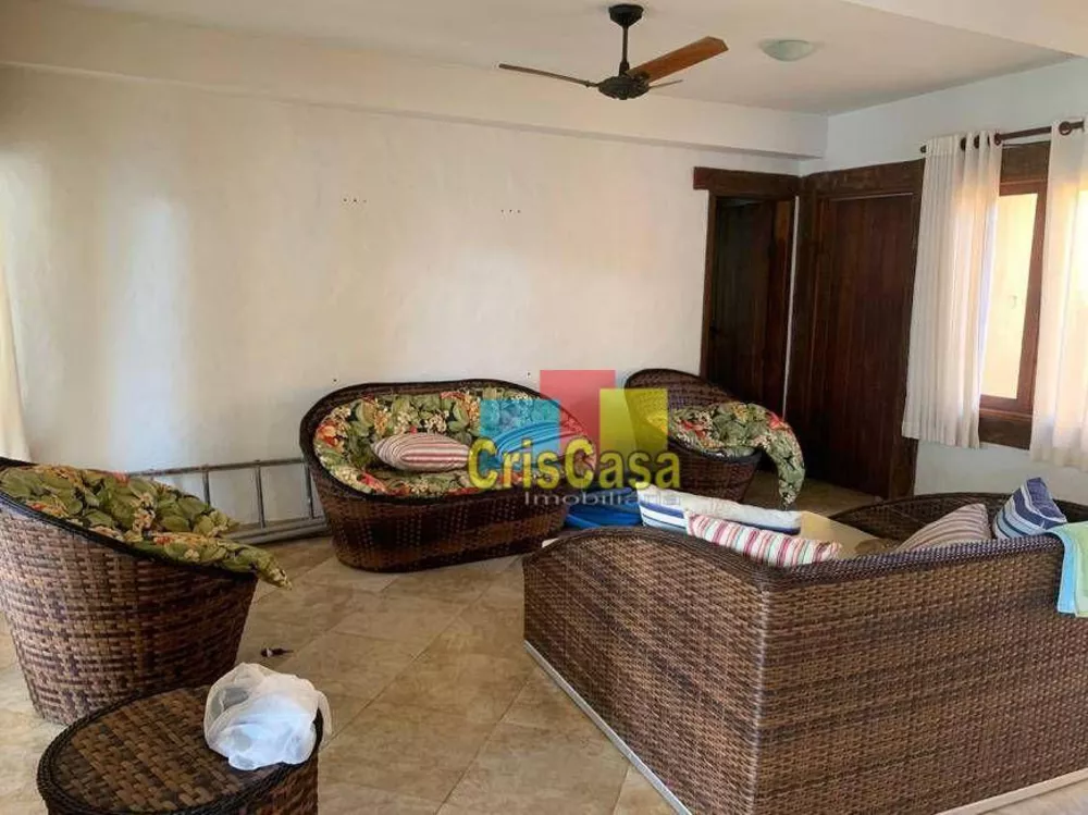 Casa, 4 quartos, 300 m² - Foto 3