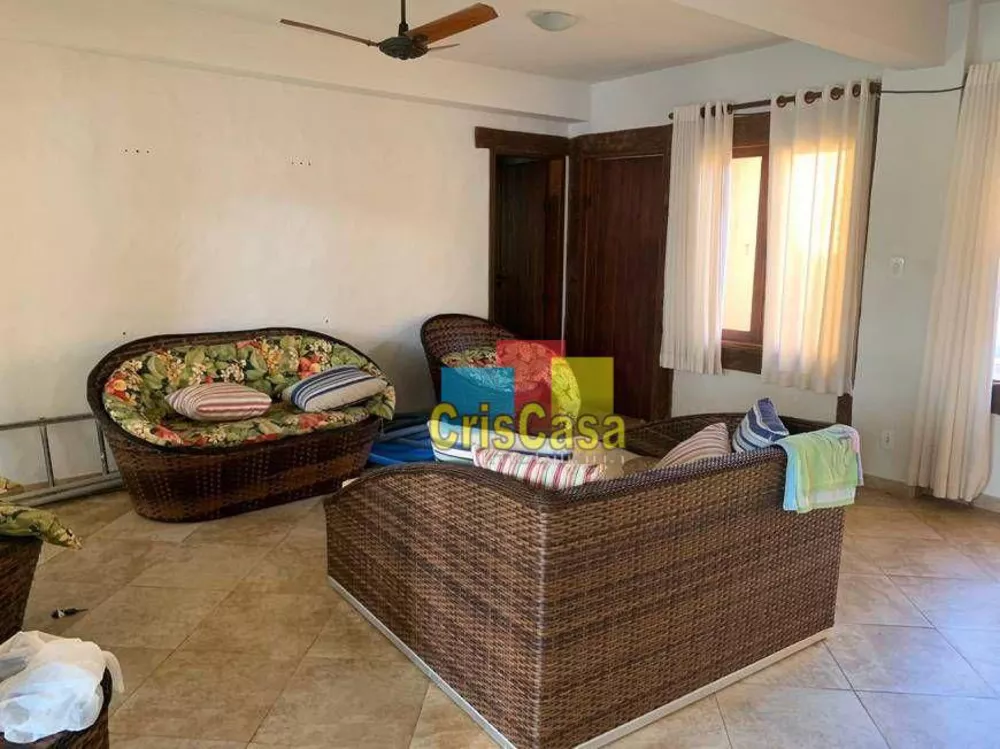 Casa, 4 quartos, 300 m² - Foto 2
