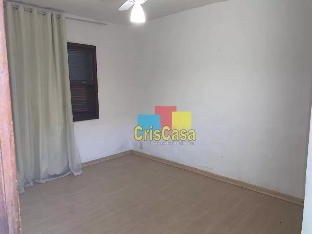 Casa, 4 quartos, 300 m² - Foto 6