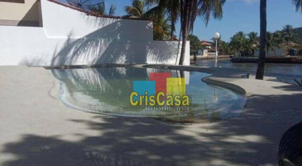 Casa, 4 quartos, 300 m² - Foto 19