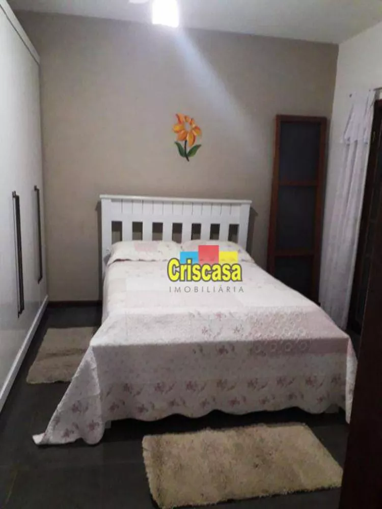 Casa de Condomínio, 2 quartos - Foto 9