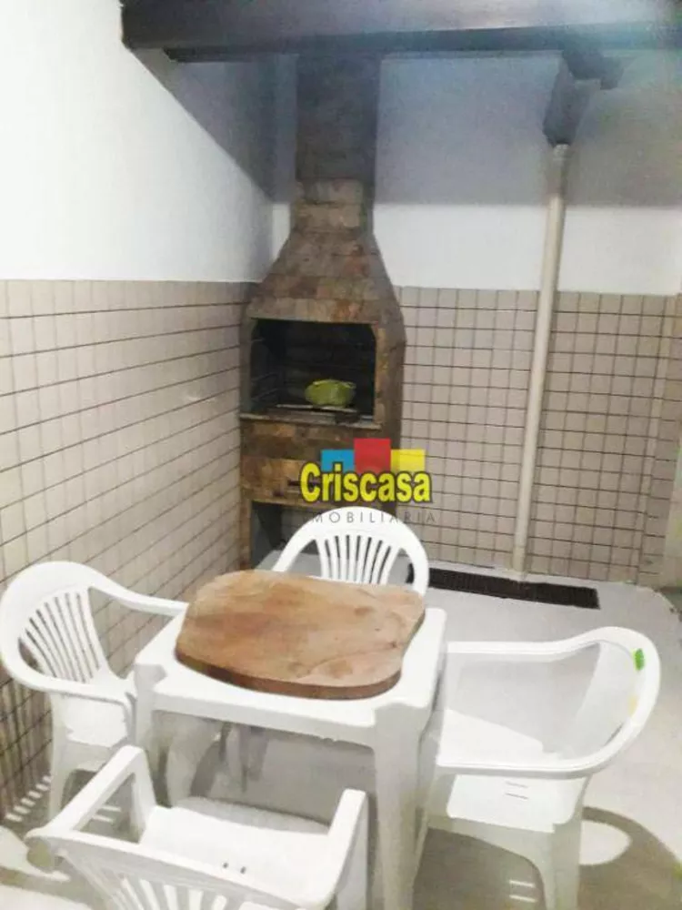 Casa de Condomínio, 2 quartos - Foto 12