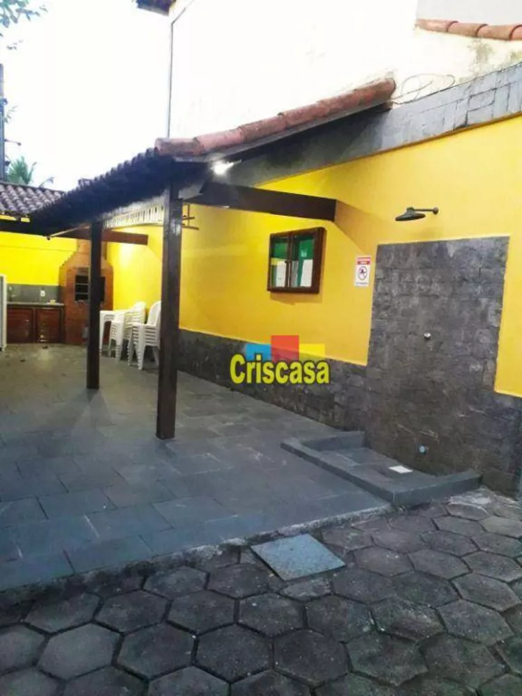 Casa de Condomínio, 2 quartos - Foto 16