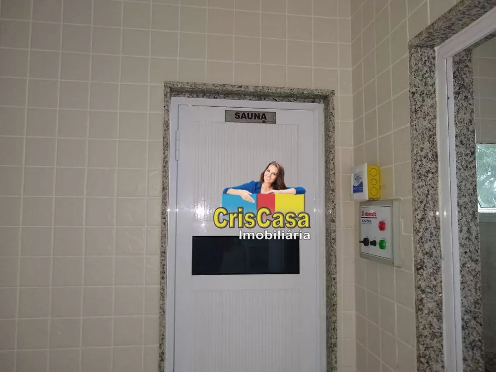 Apartamento, 3 quartos, 120 m² - Foto 25