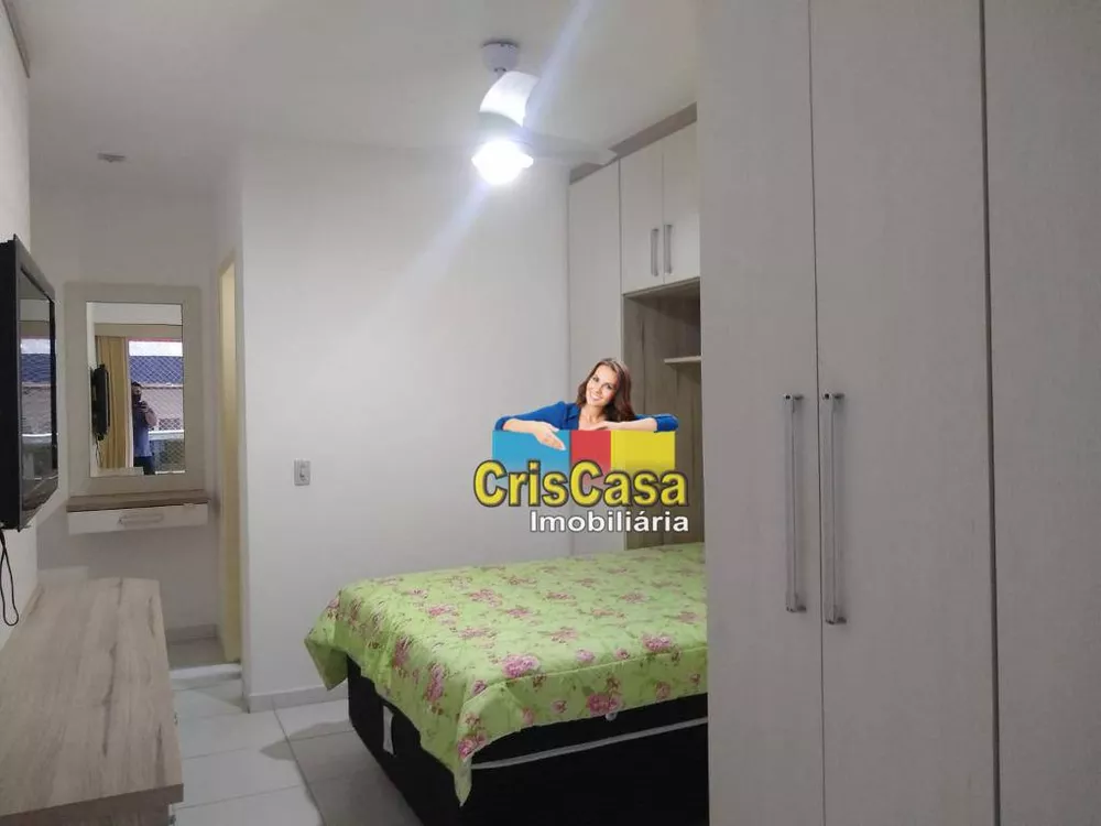 Apartamento, 3 quartos, 120 m² - Foto 13